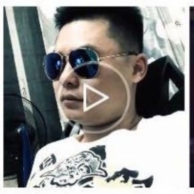 DJOs-2k19中文嗨曲《抖音热曲大串烧》车载慢摇大碟Mix