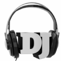 佛山DJ明仔-（国外资源 超高品质）享受欧美2013最爽电音系列