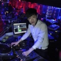 莲塘DJ夜猫-全中文国粤语house音乐主打最紧要好玩气氛串烧