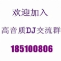 越南鼓revolution not be televised(播音员mix)130bpm开场