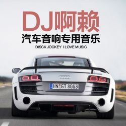 【酷音领域】《新.兄弟难当2014中文慢摇嗨爆汽车音乐》-DJ啊赖