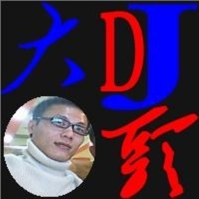 2022抖音-夜战(包房串烧)-文昌DJ大头