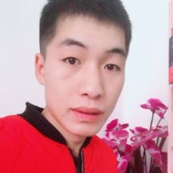 龙梅子-红尘只有痴情人(中四)-福建DJ尤溪