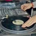 【冰点酷音】2013全球百大DJ（权威发布）精装cd碟-DJ阿冰remix