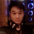 DJ-伟康为自己打造《伤不起》2011年8月全新中文club窜烧