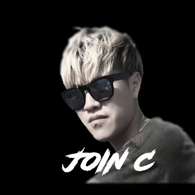 JOIN_C-150_-曹操-__remix