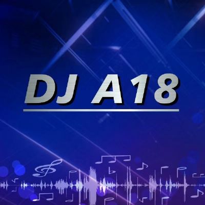 DJ_A18_-_I_Wanna_Know_(Extended_Mix)
