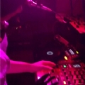 广西DJKFive全英文缔造EDM本色电音串烧舞曲