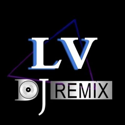 清远DJLV VS DJ十九 精选高档次中英文ElectroHouse两个半小时超嗨跳舞大碟