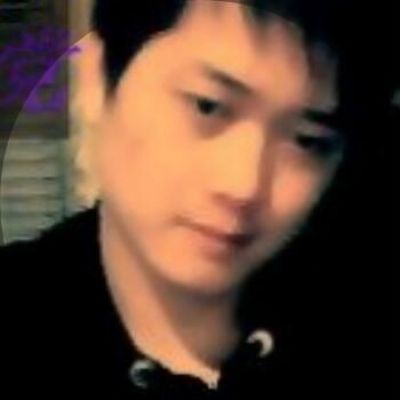 湛江Dj啊党-国粤语Prog莱恩实录现代里缘A001专辑