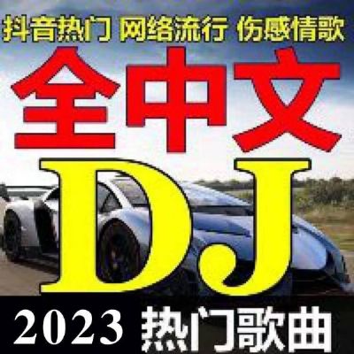 DJ开心马骝_-2021全中文《漂亮小妹哥是老司机稳住别浪》车载必备串烧靓碟