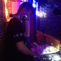 魅音街-和平DJ苹果-电锯惊魂酒吧主场狂嗨电音专用大碟