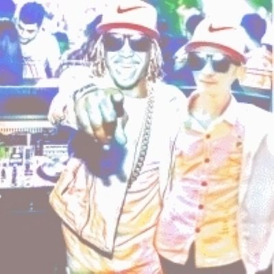 DJ余意-海哥打造【DJ先生想着你爱着你没钱没人爱】新版首发串烧