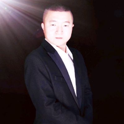 王久公-乡思(汽车Rnb蓝调-DJ旗仔2020Remix版)