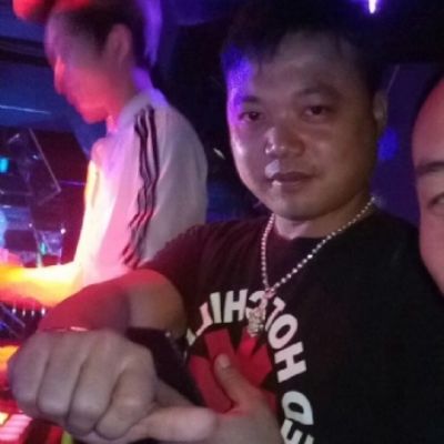 DJkeroro江仔2020.6全英文大热榜单remix
