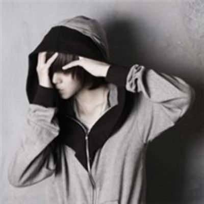 【潮音坊】DJ、King-2019倾情打造经典怀旧金曲之夜精