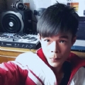 DJ阿富-2012（私人专用）全中文伤感club mix