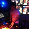 越南DJ现场2 2011 3月DJmix