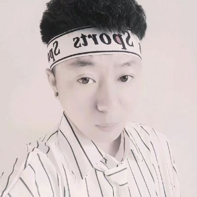 2023德惠市DjMr.shao国粤语Prog_House中文七夕浪漫夜生活Mix
