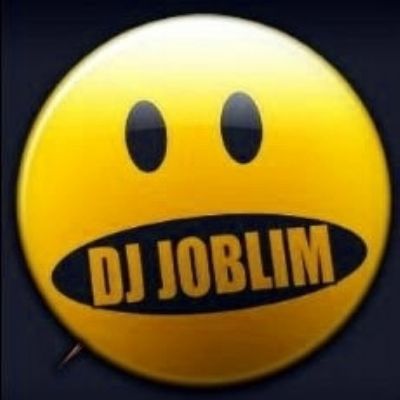 二月欧洲慢摇精碟(2012 mixed by DJ joblim)