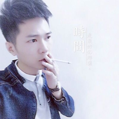 怀化DJ小健Mix2022五月（抖音流行单曲）晚风心里吹