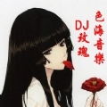 色海音乐 DJ玫瑰《你还是从前的你吗》激情6月情感中文飚升榜车载嗨碟 mix
