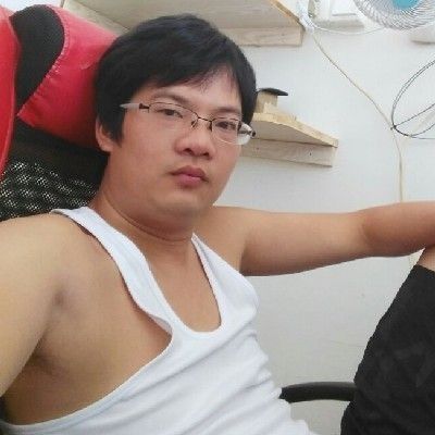DJ远航-更好的情路全中文嗨曲大碟【HQ】